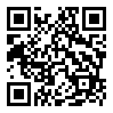 Off-road hill climbing  QR Code Download Image