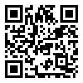 Cats will blast  QR Code Download Image