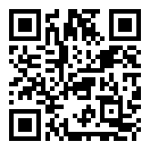 Thief Bob 3  QR Code Download Image