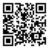 Role play of Honor and Dominance's Blade, Honor and Dominance's Blade QR Code Download Image