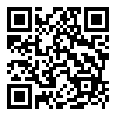 Sniper's Assault  QR Code Download Image