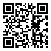 Hot-blooded Wulin  QR Code Download Image