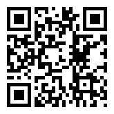 Shark Transformers Battle  QR Code Download Image