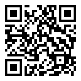 Ball fast jump  QR Code Download Image