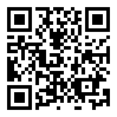 Thief Bob  QR Code Download Image