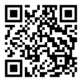 Kavan's Adventure  QR Code Download Image