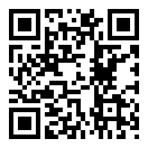 Fighting Pioneer  QR Code Download Image