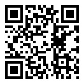 Marfa Heroes: Legends  QR Code Download Image