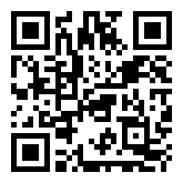 Slingshot vs Zombies  QR Code Download Image