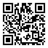 Speed Race King  QR Code Download Image