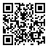 Awesome Ninja  QR Code Download Image