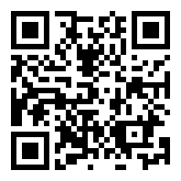 Monkey Booty  QR Code Download Image