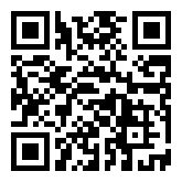 Classic Lehman  QR Code Download Image
