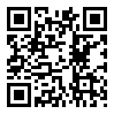 The Battle of Nations  QR Code Download Image