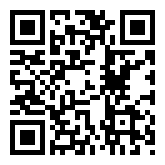 Tower Defense, Tower Conquest  QR Code Download Image