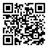 Nail Tip Soldier  QR Code Download Image