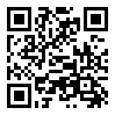 Beam Defender  QR Code Download Image