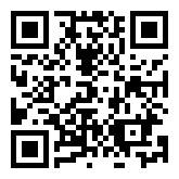 Escape Escape  QR Code Download Image