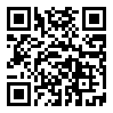 Fairy Journey Wonder  QR Code Download Image