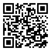 Bird Escape  QR Code Download Image