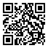 World Overlord  QR Code Download Image
