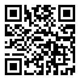 Cured Hedgehog Spur Breeding Game  QR Code Download Image