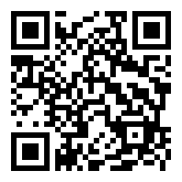 Demon God World  QR Code Download Image