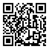 Life Anger  QR Code Download Image