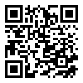 IQ Big Battle  QR Code Download Image