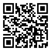 sky  QR Code Download Image