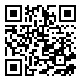 Skyscraper  QR Code Download Image