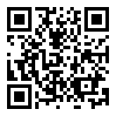 Huracan Drift Simulator  QR Code Download Image