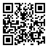 Magic Sword Record  QR Code Download Image