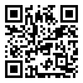 Hegemonic Three Kingdoms  QR Code Download Image