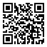 Pixel Fighter  QR Code Download Image