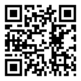 Table top bowling  QR Code Download Image