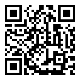 Eternal Dragon Ride  QR Code Download Image
