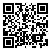 Cured Hedgehog Breeding Game  QR Code Download Image