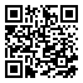 Want to go to the toilet quickly  QR Code Download Image