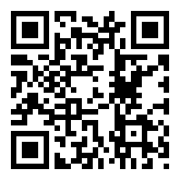 Royal Blade  QR Code Download Image