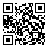 Toilet Sprint  QR Code Download Image