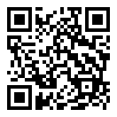 Baseball Boy  QR Code Download Image