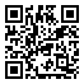 Sword Fairy Wind  QR Code Download Image