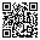 Open a blacksmith shop on a mobile phone  QR Code Download Image