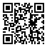Hero Overlord  QR Code Download Image