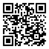 Bubble Girl  QR Code Download Image
