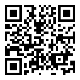Unreal Front  QR Code Download Image