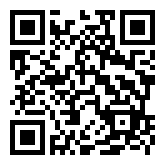 Mini Golf: Retro  QR Code Download Image