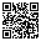 Three Kingdoms Zhizhu War  QR Code Download Image