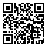 Airborne Girl  QR Code Download Image